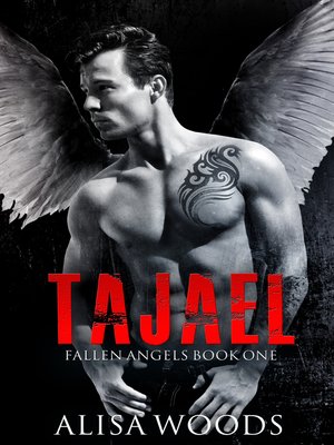 cover image of Tajael